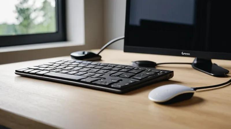 This $5 USB-C accessory can save you hundreds in tech repair costs - here's how