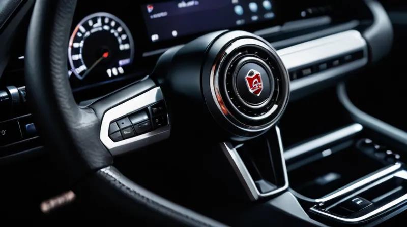 9 useful car gadgets I'd pay full price for (but some are on sale now)