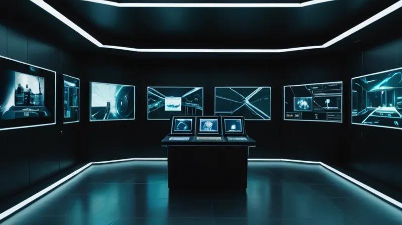 This digital photo frame is my favorite gift to give (and it's on sale)