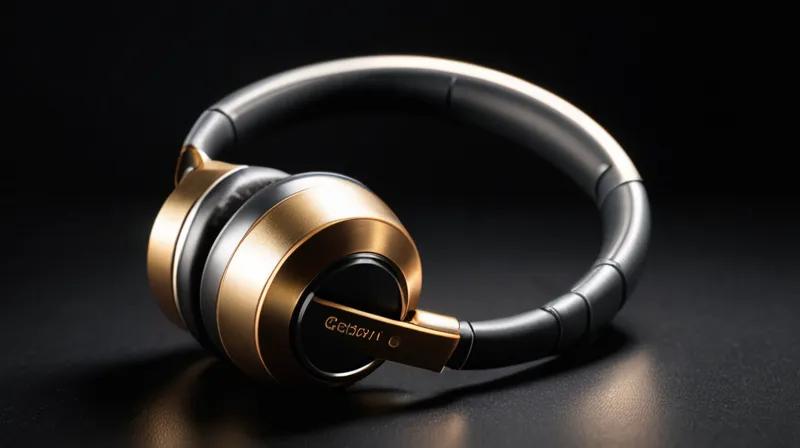 These 7 wellness gadgets helped me become more mindful (and they're on sale)