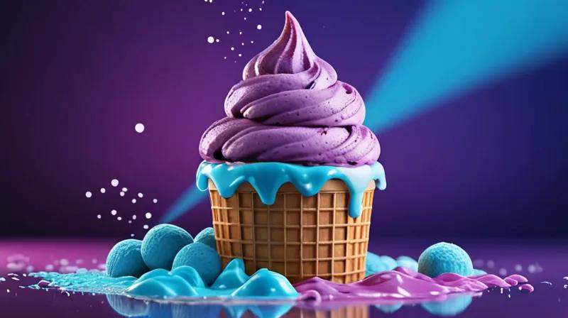 I can't stop talking about the Ninja Creami Swirl - and it's on sale at Amazon right now