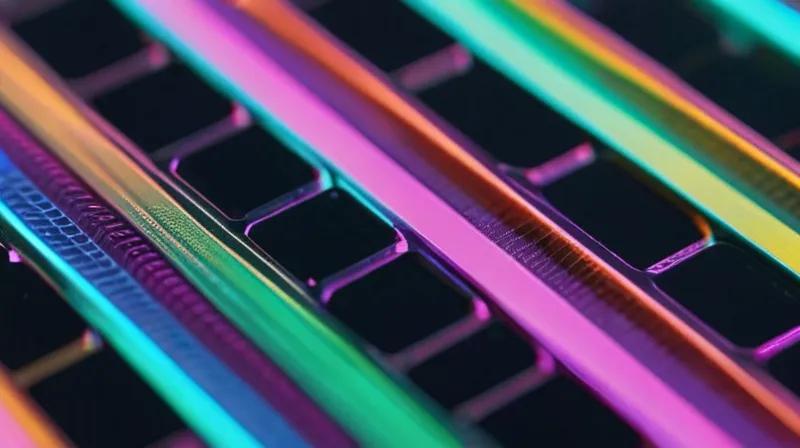 What happens when companies become too AI-pilled?
