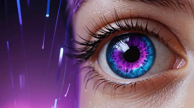 Cyera eyes $12B valuation at 80x ARR multiple despite operating losses