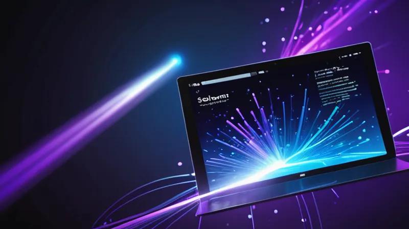 Microsoft’s Project Solara is an OS for AI agent gadgets