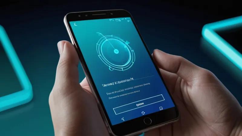 Dead touchscreen? This Android tool lets you extract files from an unresponsive phone
