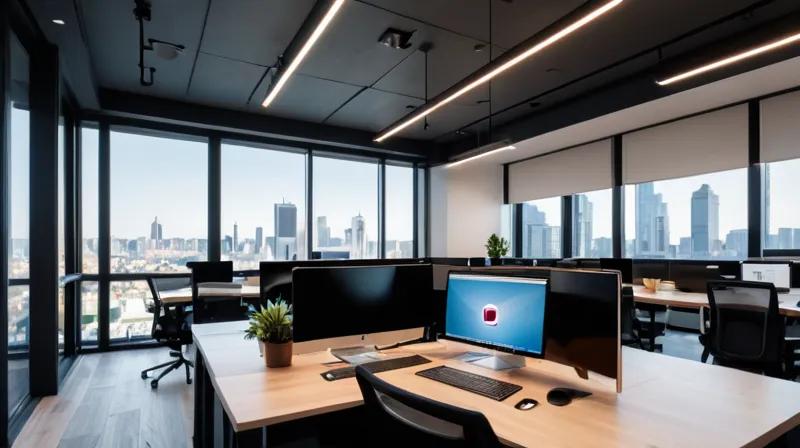 Megaport raises A$827M to build a distributed AI cloud and chase the inference market