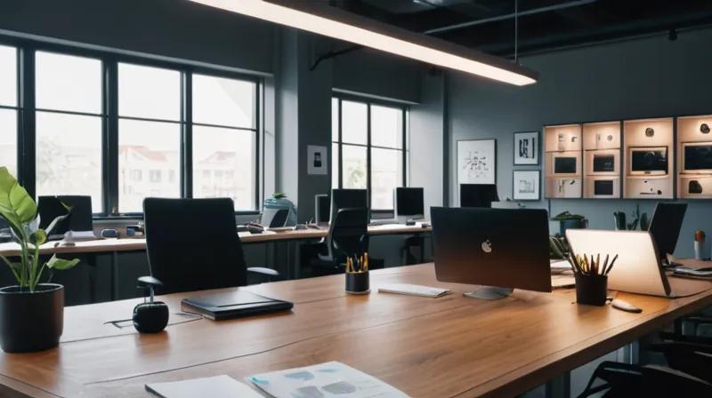 Gigaton raises $26M to rip out the control software running heavy industry