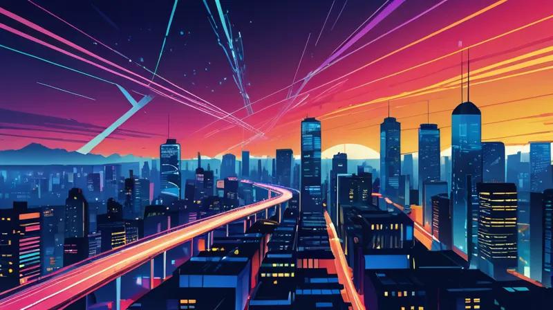 How Endava is redesigning software delivery around AI agents