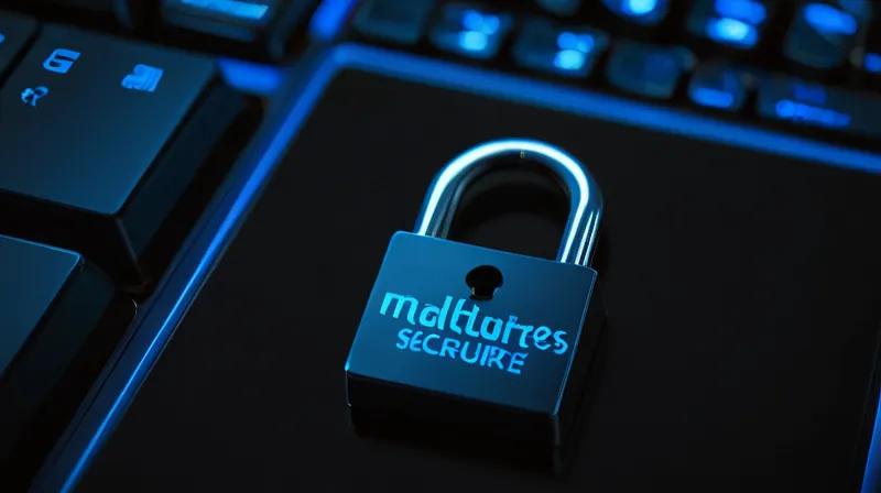 I trusted Malwarebytes to secure my PC for a month - here's how it performed