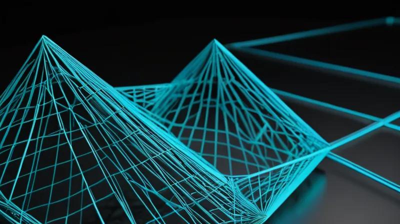 While tech week talks AI, Scytale is talking about what’s actually killing deals
