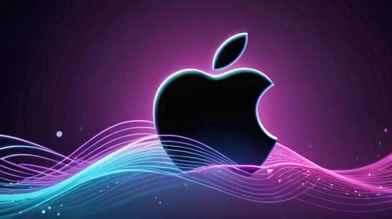 Apple WWDC is next week: All the iOS 27, Siri, and more news we're expecting to see