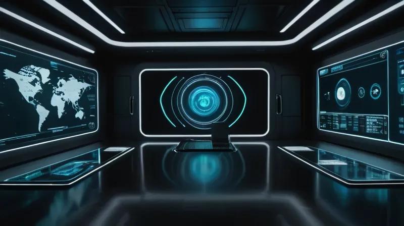 Here comes new Siri again