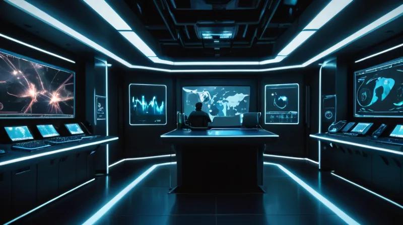 ByteDance's Seedance 2.5 breaks the 30-second barrier for AI video generation
