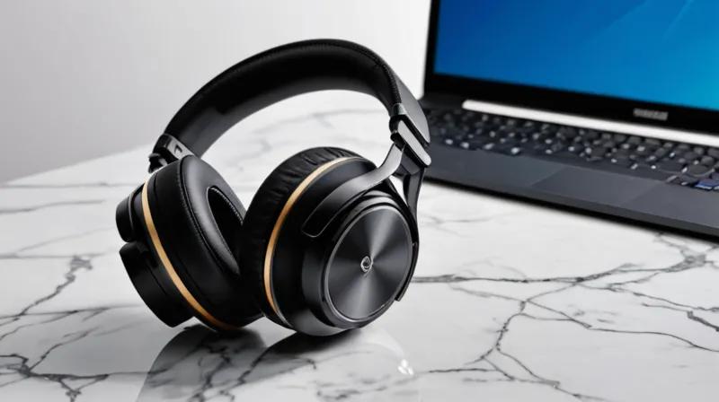 The best Prime Day headphone deals: Apple, Bose, Sony, and more deals I'd buy myself