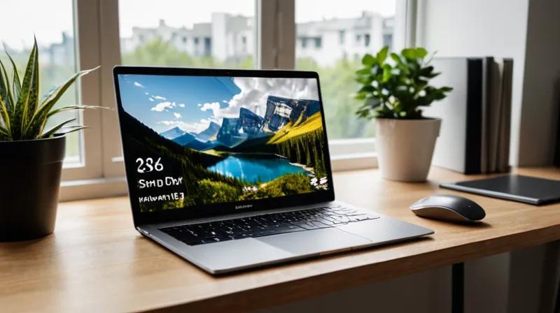 The best Prime Day Samsung deals: Save big on Galaxy phones, tablets, and more