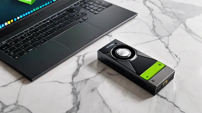 How to Use NVIDIA Canary-1B-v2 for ASR, Translation, and Automatic SRT Subtitle Export in Python