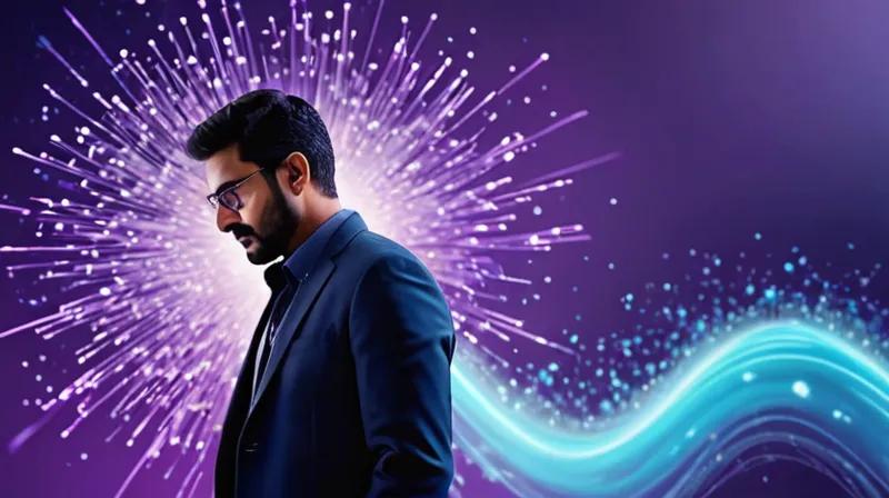 India’s MoEngage bets that the future of marketing is millions of AI agents