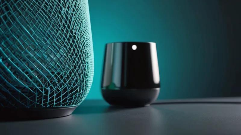 Google Home will soon get better at recognizing you