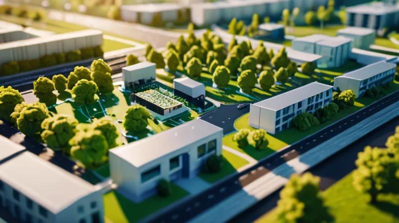 Fika Jobs raises $4M to build a video-first hiring platform where AI agents interview candidates