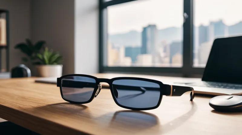 Meta launches cheaper smart glasses without Ray-Ban