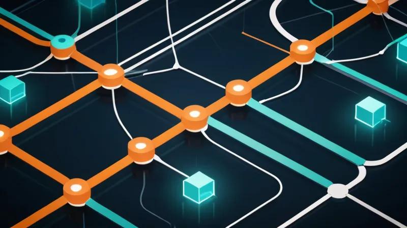 OpenAI's deployment chief on Codex growth, falling AI prices, and the ROI question