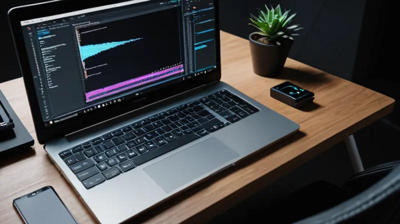 Meta’s Astryx Brings a CLI and MCP Server to an Open-Source React Design System Agents Can Read