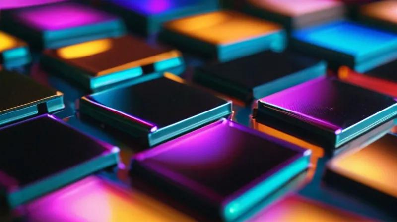 AI music generator Suno tightens rules to fight spam and address growing copyright concerns