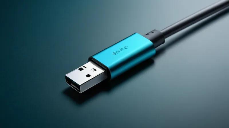 The best $5 I've spent this year is on these breakaway USB-C connectors that overdeliver