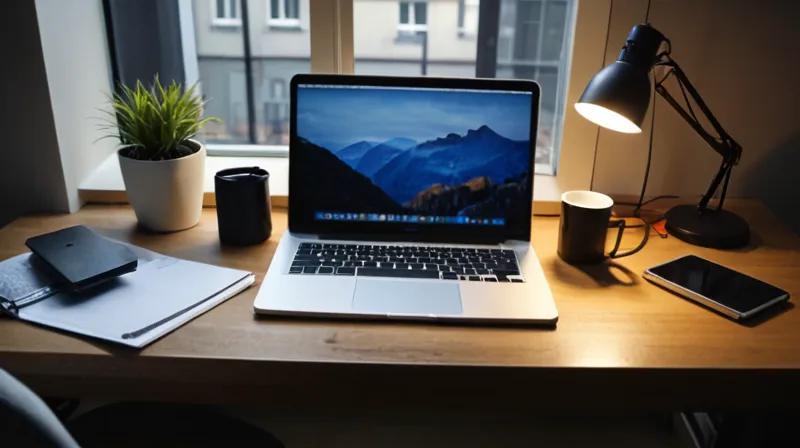 I've tested hundreds of gadgets over the years - these 10 I always keep handy