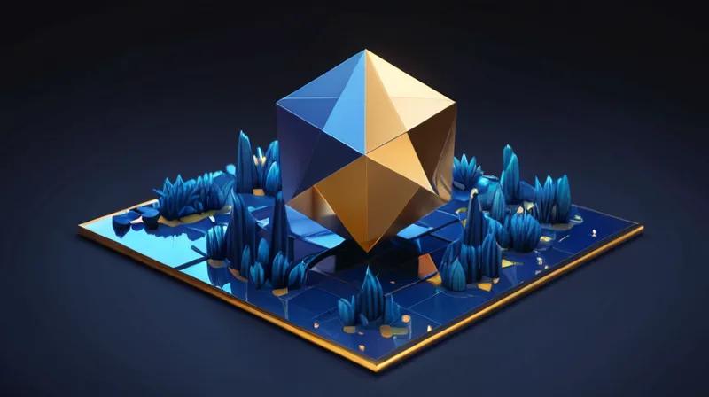 ByteDance unveils Seedance 2.5, a 30-second native 4K AI video model that accepts 50 reference inputs