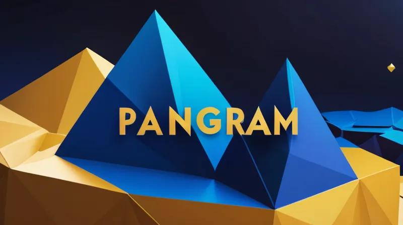 Pangram CEO says language models give themselves away by making the same arguments