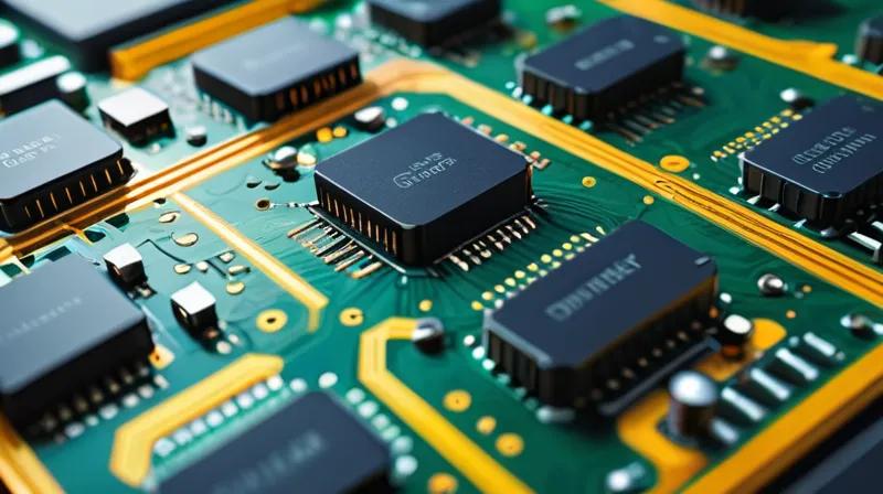 If Big Tech cared about fighting AI slop, it wouldn’t be drowning us in it