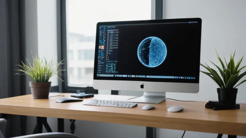 Chinese BCI startup Gestala raises $21.6M for non-invasive ultrasound brain tech