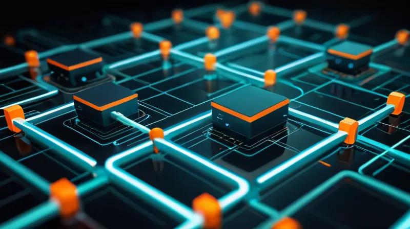 Why MCP servers are becoming AI’s newest attack surface