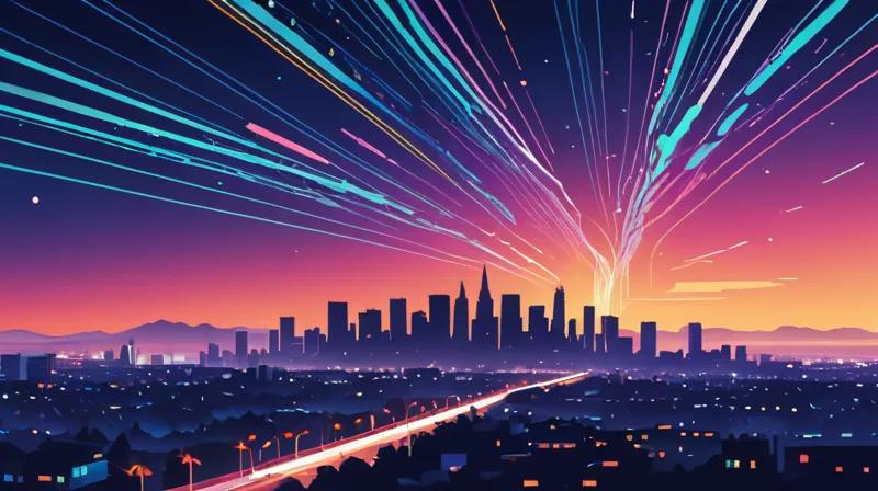OpenAI supports California’s bill to advance youth AI safety