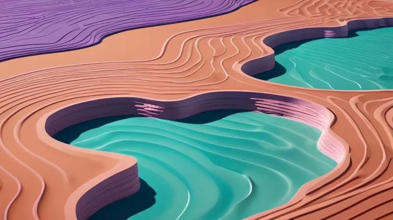 Researchers from Princeton, Ant Group and Stanford Introduce AQuA: A Two-Part Agentic Framework for Autonomous Factor Discovery and Model Development in Quantitative Finance