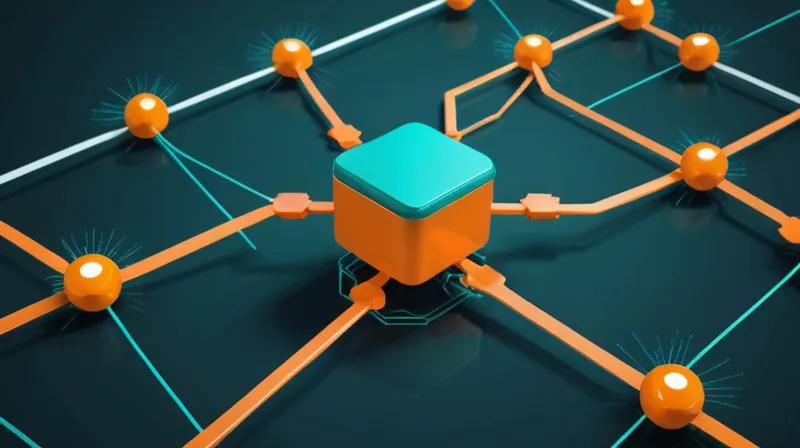 Fambot introduces an ‘AI chief of staff’ for families