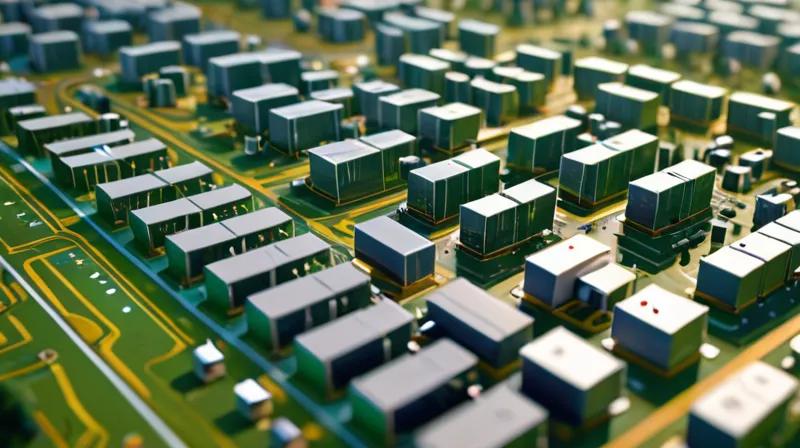 Google's election AI Overviews are opaque, rely on few sources, and sometimes take sides