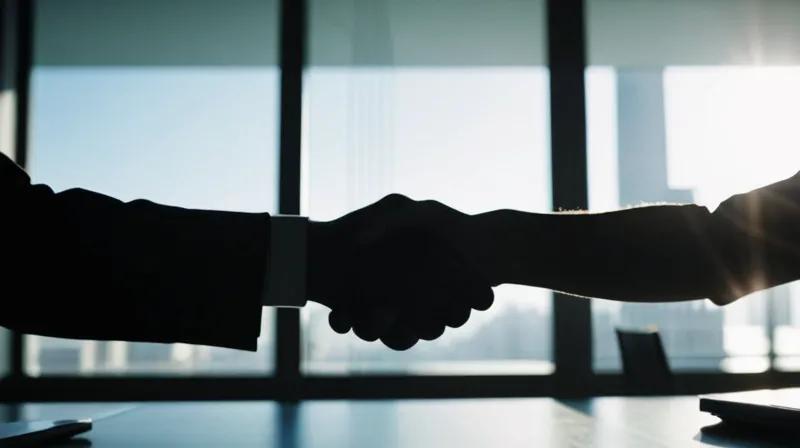 Elaia closes its third deep-tech seed fund at €134M