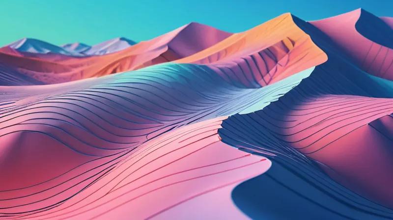 OpenAI Is About to Release Its First AI Model With ‘Critical’ Cyber Abilities