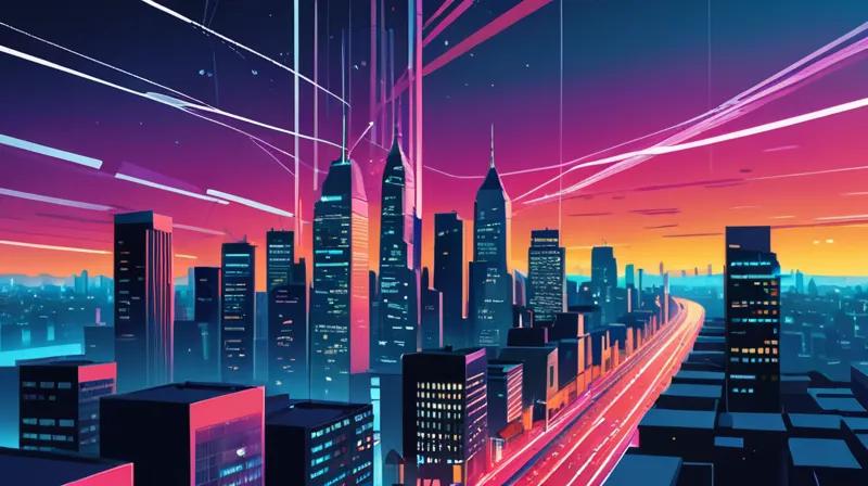 How AI-native companies turn workflows into operating capability