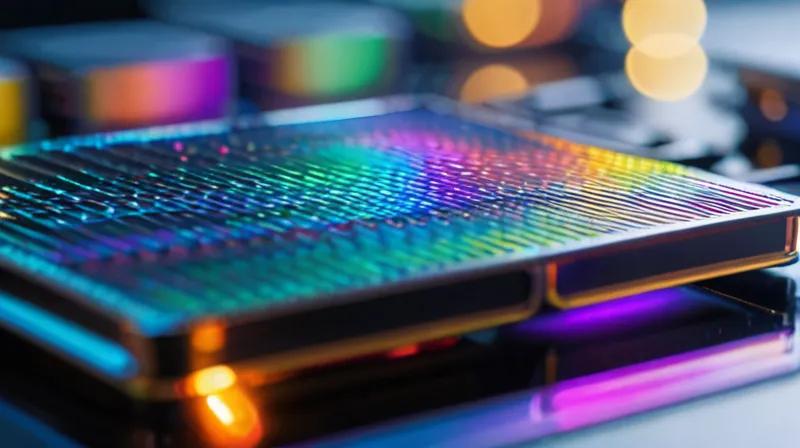 Google Deepmind's new chief says frontier AI leadership is the only thing that matters