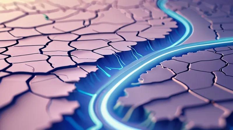 Healthcare organizations can now connect EHR and additional industry data to ChatGPT
