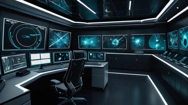 Google Gemini's new agent-based video analysis cuts token usage by up to 88 percent