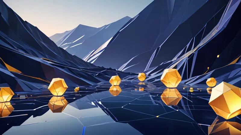 From model to agent: Equipping the Responses API with a computer environment