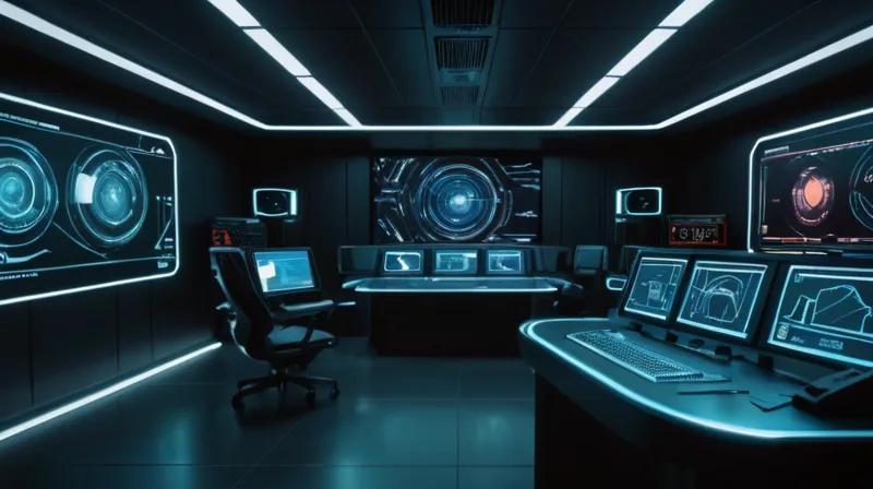 Meta Superintelligence Labs Releases Muse Voice Transcribe: One Real-Time Model for Streaming ASR, Diarization, and Endpointing