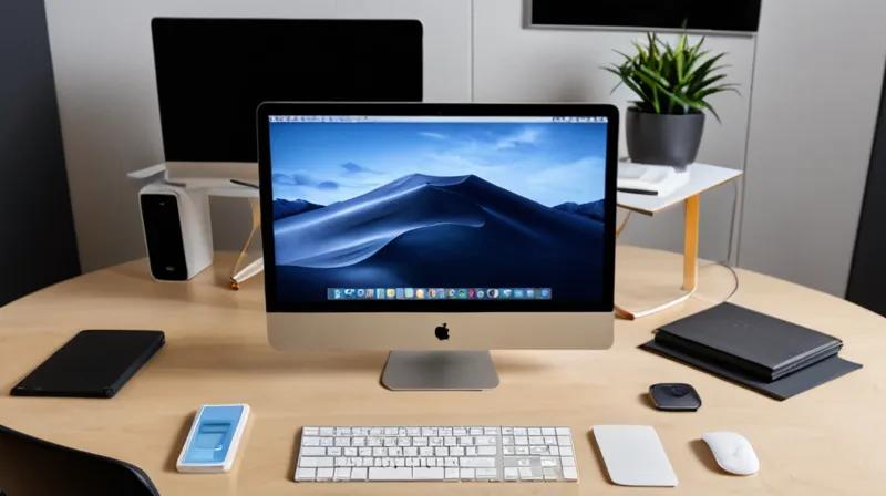 Perplexity Releases Hybrid Compute on Mac: Cloud Agents Orchestrate Down to a Local Model, Gated On Device