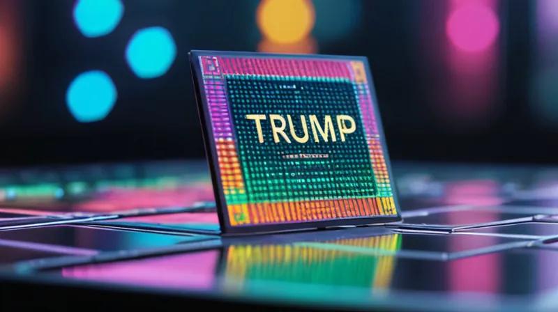 The Trump administration is supporting OpenAI in the NYT copyright lawsuit