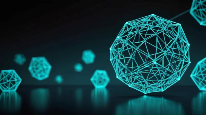 Proactive cyber defense for governments and enterprises