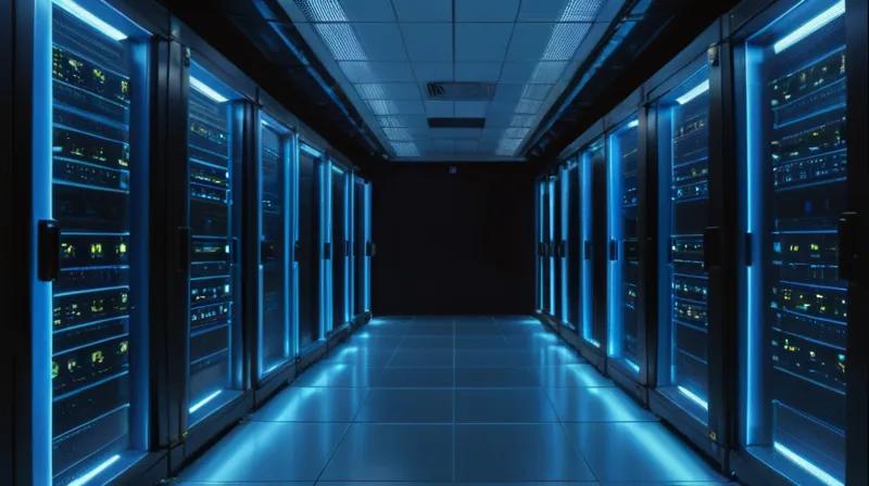 HiddenLayer nabs $100M as enterprises rush to secure their AI deployments